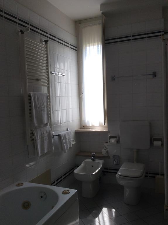 Vienna Touring Hotel Riccione
